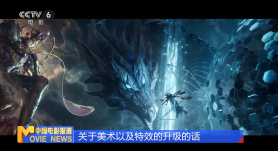 约尔同人